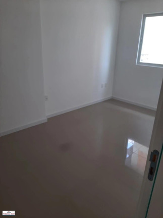 Imagem Apartamento com 2 Quartos à Venda, 66 m² em Tabuleiro Dos Oliveiras - Itapema