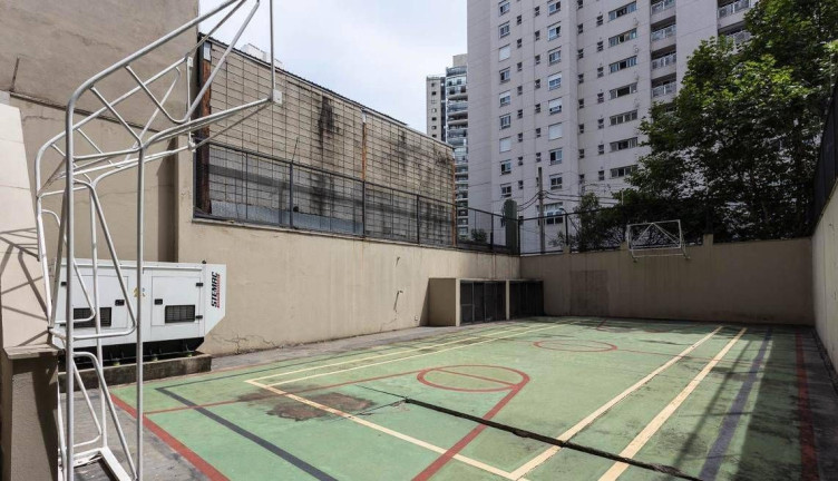 Apartamento com 1 Quarto à Venda, 31 m² em Vila Uberabinha - São Paulo