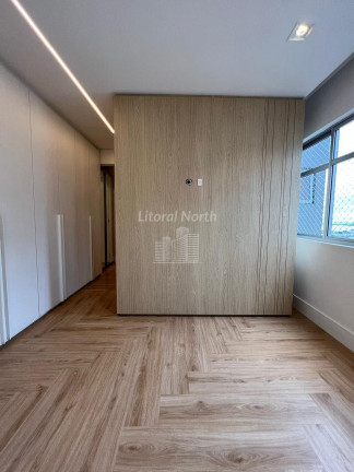 Imagem Apartamento com 4 Quartos à Venda, 141 m² em Centro - Itajaí