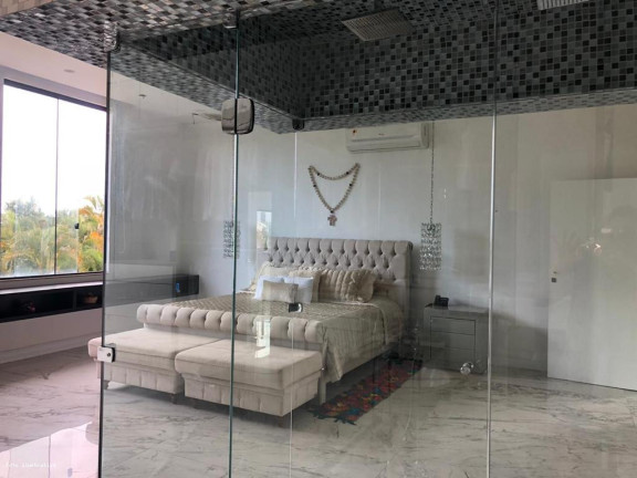 Imagem Casa com 8 Quartos à Venda, 1.207 m² em Barra Da Tijuca - Rio De Janeiro