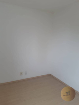 Imagem Apartamento com 3 Quartos à Venda, 64 m² em Campestre - Santo André