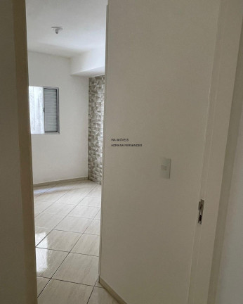 Imagem Apartamento com 2 Quartos à Venda, 70 m² em Centro - Mogi Das Cruzes