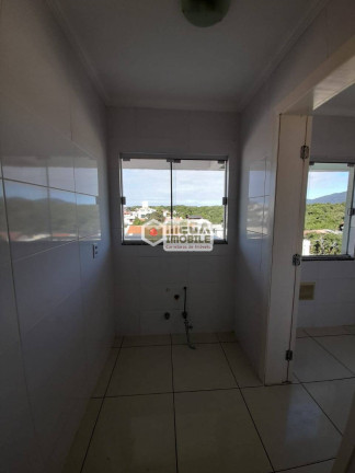 Imagem Apartamento com 2 Quartos à Venda, 76 m² em Santinho - Florianópolis