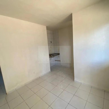 Imagem Apartamento com 15 Quartos à Venda, 27 m² em Nova Parnamirim - Parnamirim