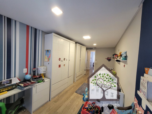 Imagem Casa com 3 Quartos à Venda, 330 m² em Trindade - Florianópolis
