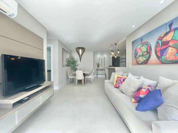 Imagem Apartamento com 2 Quartos à Venda, 88 m² em Navegantes - Capao Da Canoa