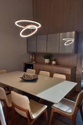 Imagem Casa de Condomínio com 3 Quartos à Venda, 167 m² em Jacaré - Itupeva