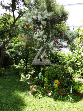 Foto do imóvel: Casa com 6 Quartos à Venda, 450 m² em Vila Isabel - Rio De Janeiro
