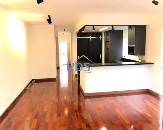 Imagem Casa com 3 Quartos à Venda, 300 m² em Jardim Viana - São Paulo