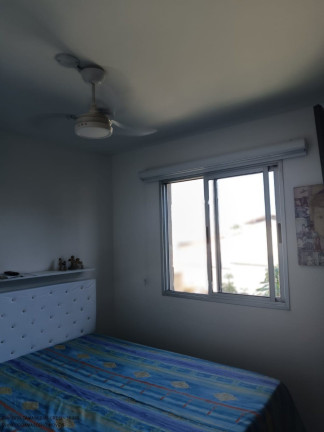 Imagem Apartamento com 2 Quartos à Venda, 63 m² em Buraquinho - Lauro De Freitas