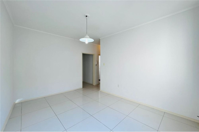 Imagem Apartamento com 1 Quarto à Venda, 24 m² em Independência - Porto Alegre