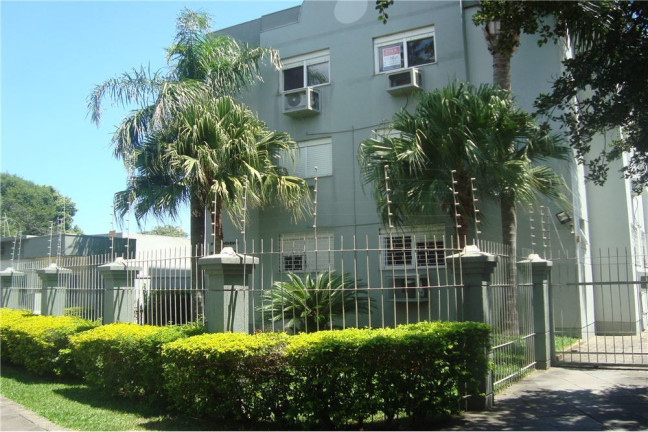 Imagem Apartamento com 2 Quartos à Venda, 69 m² em Ipanema - Porto Alegre
