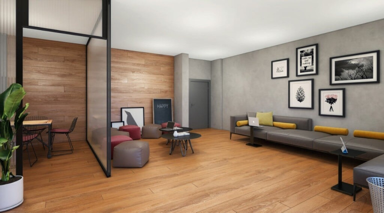 Imagem Apartamento com 2 Quartos à Venda, 139 m² em Vila Ipiranga - Porto Alegre