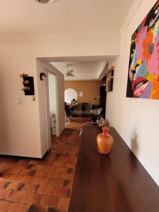 Imagem Casa com 3 Quartos à Venda, 253 m² em Vila Leão - Sorocaba