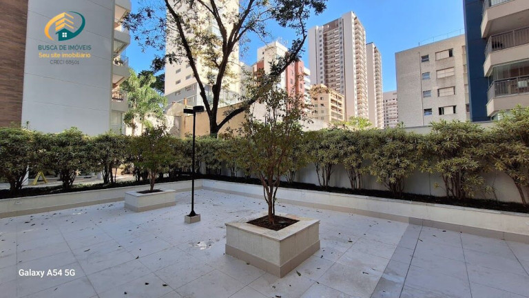 Imagem Cobertura com 2 Quartos à Venda, 201 m² em Jardim Prudência - São Paulo Imagem Cobertura com 2 Quartos à Venda, 201 m² em Jardim Prudência - São Paulo