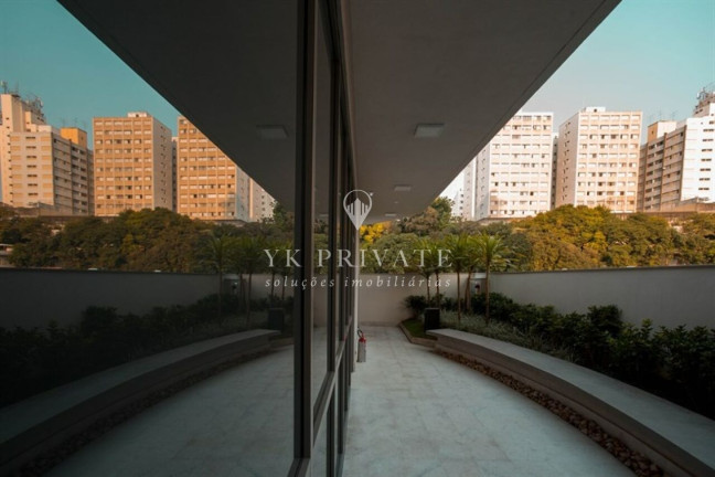 Apartamento com 2 Quartos à Venda, 68 m² em Vila Ipojuca - São Paulo