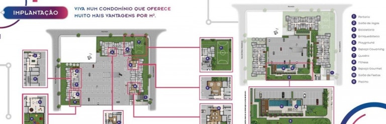 Imagem Apartamento com 1 Quarto à Venda, 59 m² em Ipiranga - São Paulo