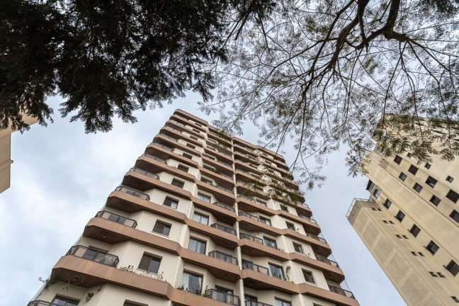 Apartamento com 3 Quartos à Venda, 75 m² em Jabaquara - São Paulo