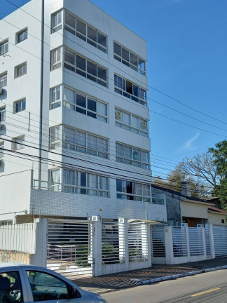 Imagem Apartamento com 2 Quartos à Venda, 79 m² em Nossa Senhora Das Graças - Canoas