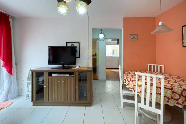 Imagem Apartamento com 2 Quartos à Venda,  em Centro - Balneário Camboriú