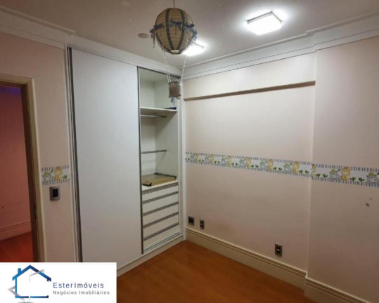 Imagem Apartamento com 2 Quartos para Alugar ou Temporada, 98 m² em Centro - Jundiaí