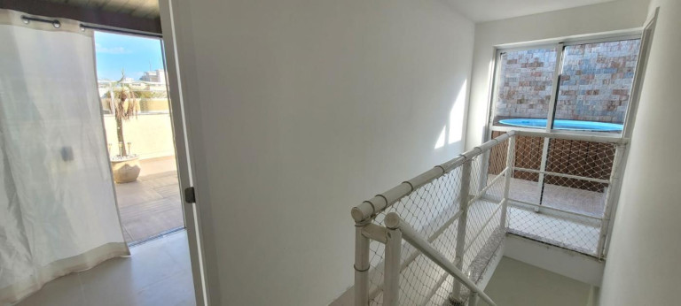 Imagem Apartamento com 2 Quartos à Venda, 146 m² em Freguesia (jacarepaguá) - Rio De Janeiro