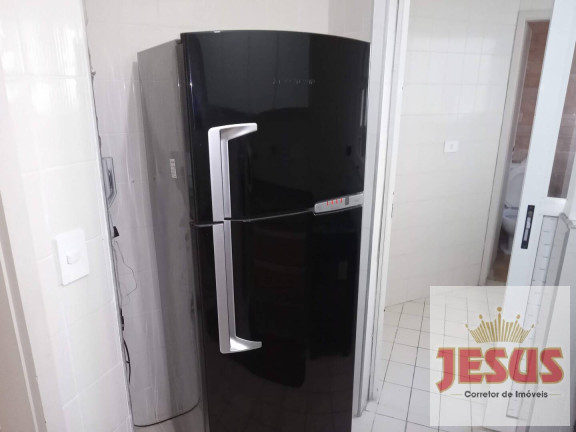 Imagem Apartamento com 2 Quartos à Venda, 70 m² em Enseada - Guarujá