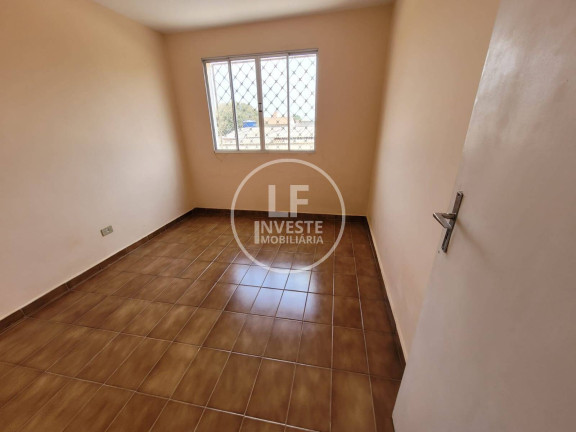 Imagem Apartamento com 3 Quartos à Venda, 85 m² em Setor Sudoeste - Goiânia