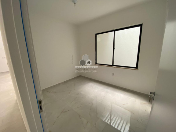 Imagem Casa com 3 Quartos à Venda, 120 m²