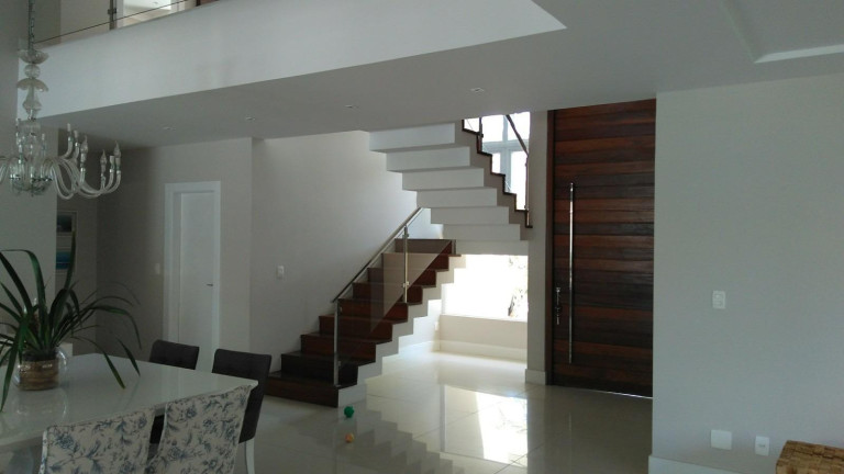 Foto do imóvel: Casa de Condomínio com 5 Quartos à Venda, 550 m² em Catu De Abrantes - Camaçari