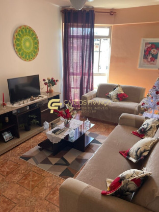Imagem Apartamento com 2 Quartos à Venda, 66 m² em Brotas - Salvador
