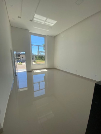 Imagem Casa com 3 Quartos à Venda ou Locação, 158 m² em Residencial Terras Do Vale - Caçapava