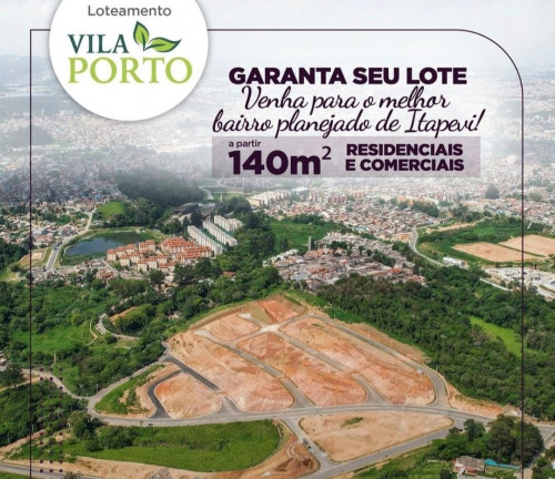 Imagem Imóvel à Venda, 140 m² em Vila Santa Rita - Itapevi