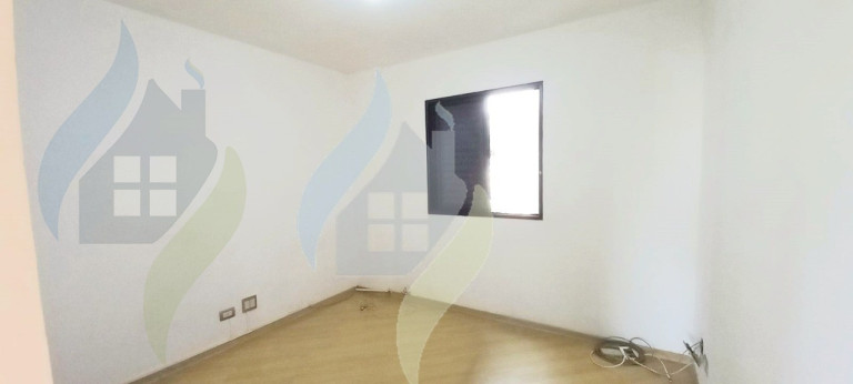 Imagem Apartamento com 2 Quartos à Venda, 62 m² em Rudge Ramos - São Bernardo Do Campo