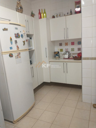 Imagem Casa de Condomínio com 3 Quartos à Venda, 190 m² em Bonfim Paulista - Ribeirão Preto
