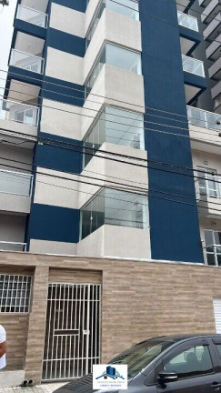 Imagem Apartamento com 1 Quarto à Venda, 34 m² em Moóca - São Paulo