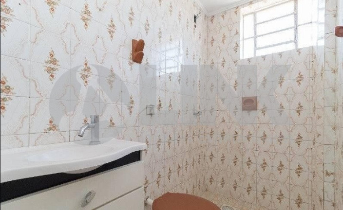 Apartamento com 1 Quarto à Venda, 41 m² em Jardim Lindóia - Porto Alegre