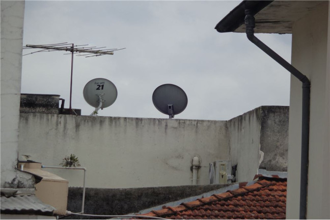 Casa com 3 Quartos à Venda,  em Campo Belo - São Paulo