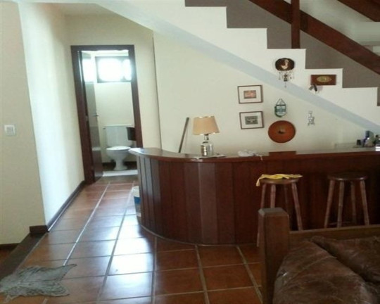 Imagem Casa com 3 Quartos à Venda, 200 m² em Jardim Do Lago - Atibaia