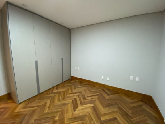 Imagem Apartamento com 4 Quartos à Venda ou Locação, 368 m² em Nova Piracicaba - Piracicaba