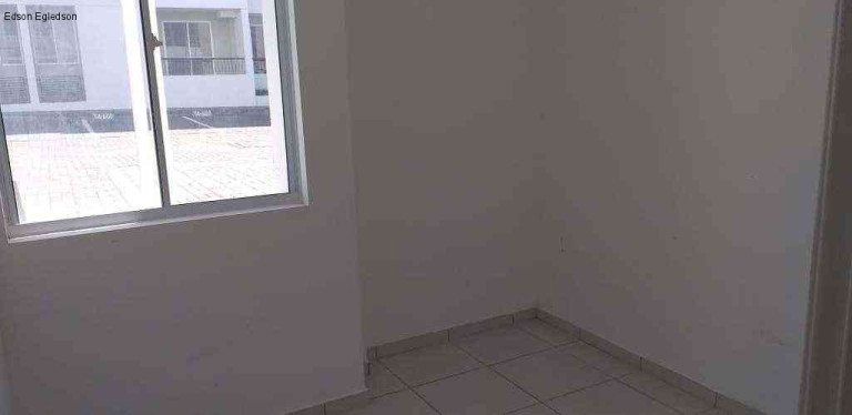 Imagem Apartamento com 3 Quartos à Venda, 66 m² em Gurupi - Teresina