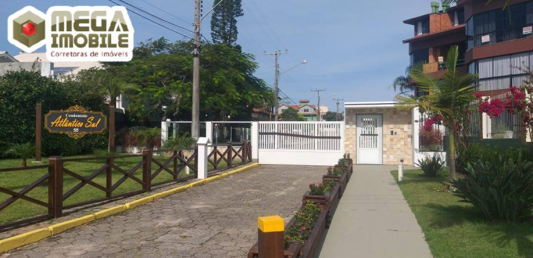 Imagem Casa com 5 Quartos à Venda, 350 m² em Ingleses - Florianópolis