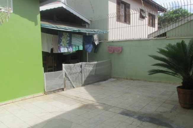 Imagem Imóvel com 2 Quartos à Venda, 92 m² em Panorama - Piracicaba