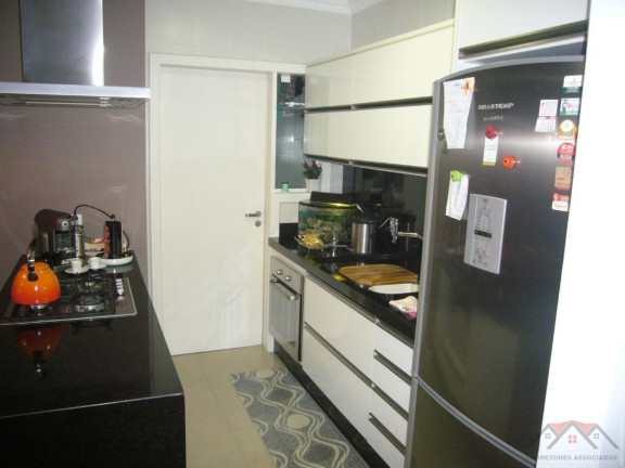 Apartamento com 2 Quartos à Venda, 80 m² em Anita Garibaldi - Joinville