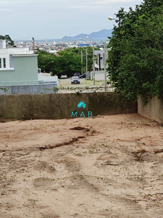 Imagem Terreno à Venda, 770 m² em Ingleses Do Rio Vermelho - Florianópolis