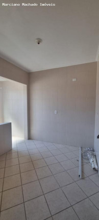 Imagem Apartamento com 2 Quartos à Venda, 65 m² em Duque De Caxias - Santa Maria