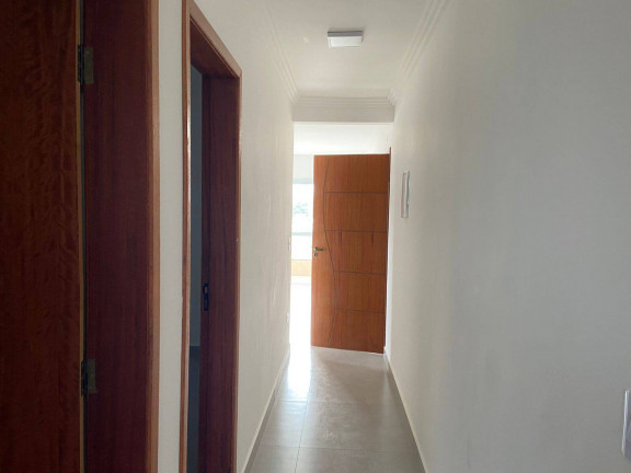 Imagem Apartamento com 2 Quartos à Venda, 57 m² em Centro - Boituva