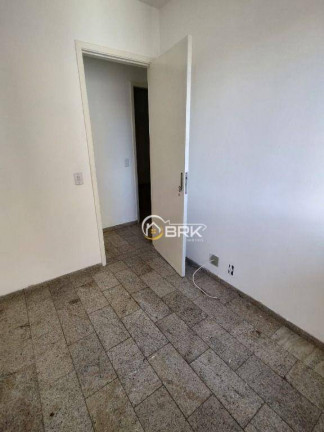 Imagem Apartamento com 3 Quartos para Alugar, 62 m² em Vila Matilde - São Paulo