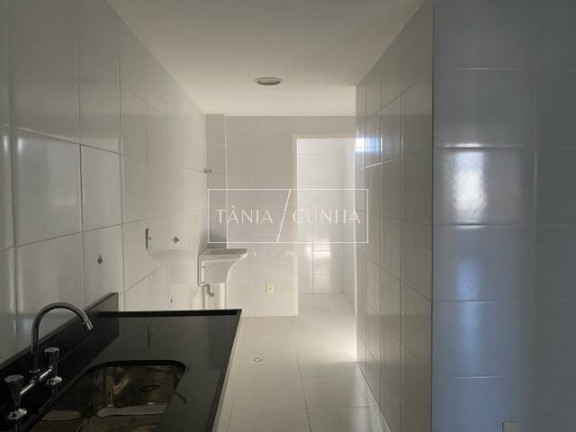 Imagem Apartamento com 4 Quartos para Alugar, 127 m² em Jardim Oceania - João Pessoa