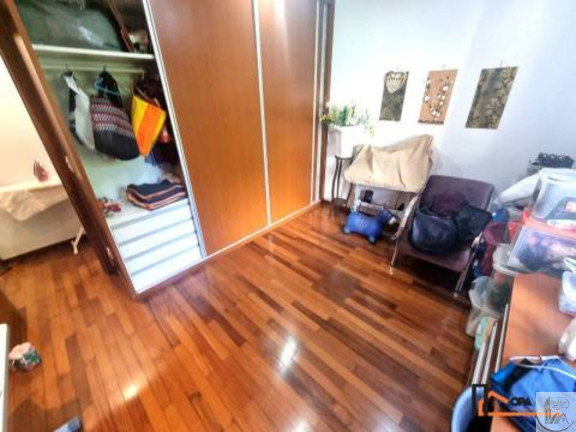 Imagem Casa com 5 Quartos à Venda,  em União - Belo Horizonte